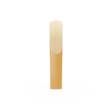 D'Addario Select Jazz Unfiled Baritone Saxophone Reeds