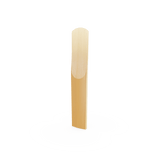 D'Addario Select Jazz Unfiled Baritone Saxophone Reeds