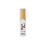 D'Addario Select Jazz Unfiled Baritone Saxophone Reeds
