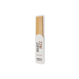 D'Addario Select Jazz Unfiled Baritone Saxophone Reeds