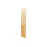 D'Addario Select Jazz Unfiled Tenor Saxophone Reeds