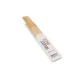 D'Addario Select Jazz Unfiled Tenor Saxophone Reeds