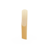 D'Addario Select Jazz Unfiled Alto Saxophone Reeds