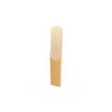 D'Addario Select Jazz Unfiled Soprano Saxophone Reeds