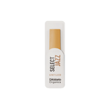 D'Addario Select Jazz Unfiled Soprano Saxophone Reeds