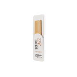 D'Addario Select Jazz Unfiled Soprano Saxophone Reeds