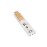 D'Addario Select Jazz Unfiled Soprano Saxophone Reeds