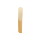 D'Addario Select Jazz Filed Baritone Saxophone Reeds