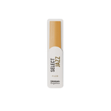 D'Addario Select Jazz Filed Baritone Saxophone Reeds