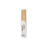 D'Addario Select Jazz Filed Baritone Saxophone Reeds