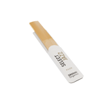 D'Addario Select Jazz Filed Baritone Saxophone Reeds