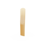 D'Addario Select Jazz Filed Tenor Saxophone Reeds