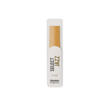 D'Addario Select Jazz Filed Tenor Saxophone Reeds
