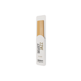 D'Addario Select Jazz Filed Tenor Saxophone Reeds