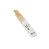 D'Addario Select Jazz Filed Tenor Saxophone Reeds