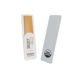 D'Addario Select Jazz Filed Alto Saxophone Reeds