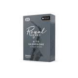 Royal Hemke Organic Alto Saxophone Reeds