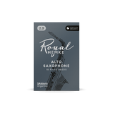 Royal Hemke Organic Alto Saxophone Reeds