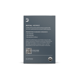 Royal Hemke Organic Alto Saxophone Reeds