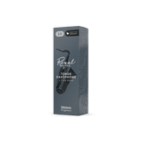 Royal Hemke Organic Tenor Saxophone Reeds