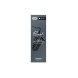 Royal Hemke Organic Tenor Saxophone Reeds