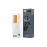 Royal Hemke Organic Tenor Saxophone Reeds