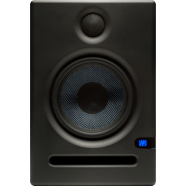 Presonus - Eris E5 Studio Monitor