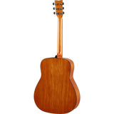 Yamaha FG800J Acoustic Guitar