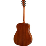 Yamaha FG820 Dreadnought Acoustic Guitar