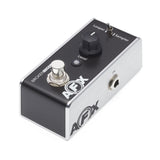 Fishman AFX Broken Record Mini Looper Effect Pedal