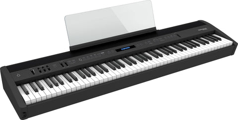 Roland FP-60X Digital Piano