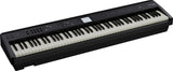 Roland FP-E50 Digital Piano