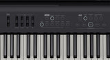 Roland FP-E50 Digital Piano