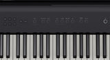 Roland FP-E50 Digital Piano