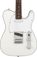 Buy American Ultra Telecaster | Kent Ohio – Woodsy's Music