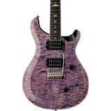 Paul Reed Smith SE Custom 24 Quilt