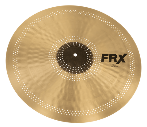 Sabian FRX 20” Ride Cymbal
