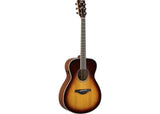 Yamaha FS-TA TransAcoustic Acoustic Electric Guitar