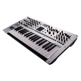 Roland GAIA 2 Virtual Analog and Wavetable Synthesizer