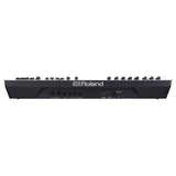 Roland GAIA 2 Virtual Analog and Wavetable Synthesizer