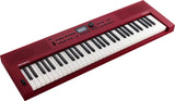 Roland Go:Keys 3