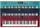Roland Go:Keys 3