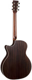 Martin GPC-16E Acoustic Electric Guitar