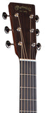Martin GPC-16E Acoustic Electric Guitar