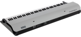 Korg Grandstage X