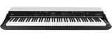 Korg Grandstage X