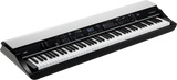 Korg Grandstage X