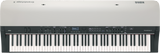 Korg Grandstage X