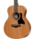 Taylor GS Mini Mahogany Acoustic Guitar