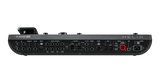 Line 6 Helix Multi-Effects Floor Processor